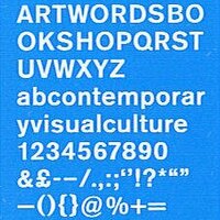 Artwords Books (@artwordsbooks) 's Twitter Profile