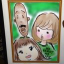 tomochin1969 (@1969V7) Twitter
