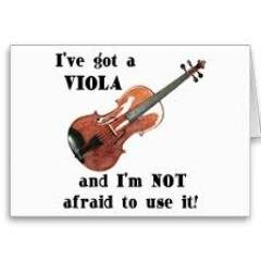 taenopygia's profile picture. No hago conjeturas...