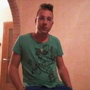 Mirco D'inca' (@1980mirmo) Twitter