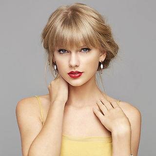 Ai là Swifty thì kết bạn với mình nhé. I love Taylor!!!