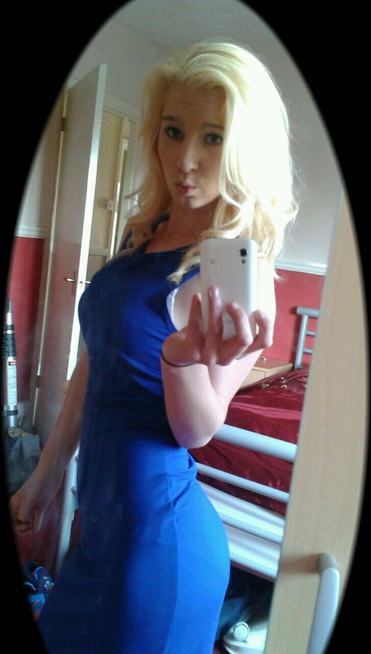 follow me, i follow back