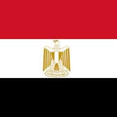My Name ---- Mahmoud El-7ariry ^_^

Ahlawy xPp ...(((MouniiR))) 

Men El-Ma7alla ,,,w Aft5er ...

16 SaNa xD

B3sha2 ---Bassem YouseF---