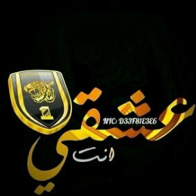 ‏‏آلُهڊوُء مْنْ آروُعٌ صًفُآتْيُ آلُتْيُ آعٌشُقٌﮩآ