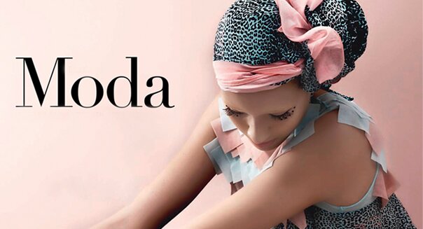 modayestilo15's profile picture. espacio diseñado para la moda y sus tendencias