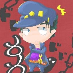 @skyn_rの念の為の規制垢