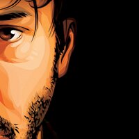 Александр (@red_witcher) 's Twitter Profile