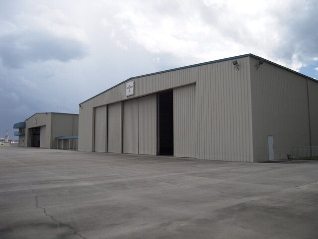 SpringfCouriers's profile picture. No job is to big or to small! We will beat any price given! We do house removals,clearances,courier service you name it we do it!