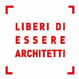Elezioni Ordine Architetti Milano 2013