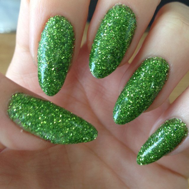 £14.00 shellac gel polish manicure! 
£25.00 for hands and toes! 

Manchester NQ, Icon 25 building (near blu bar and almost famous!) 

Call holly 07453329922 :)