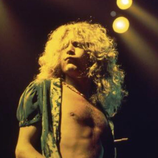 LED ZEPPALOT Ireland's premier Led Zeppelin tribute band, covering all the Led Zep classics
