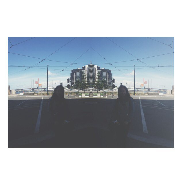 Forever Young ☮
http://t.co/kxS6KbwDuC