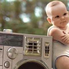 KochamMuzykee's profile picture. Kocham muzykę ! a Ty ? Zapraszam !!