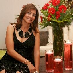 Wedding and Events planner at Dominican Republic