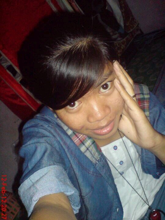 keep woles