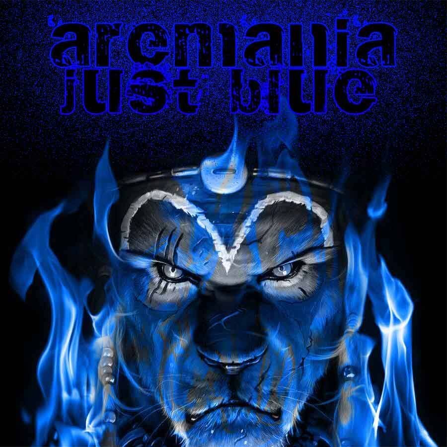 Follow and Mention Me First, I'll Follback You :D ╬
 ♡30Juni2000♡ ╬ Twitter V.I.P Account ╬ Official Profile 2010 ╬ AREMA Indonesia Just Blue