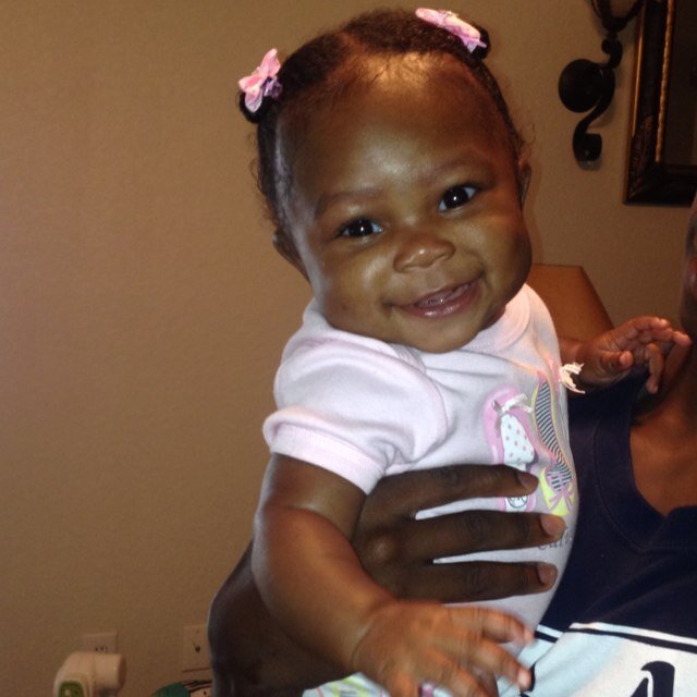 Baby_kendalll's profile picture. 