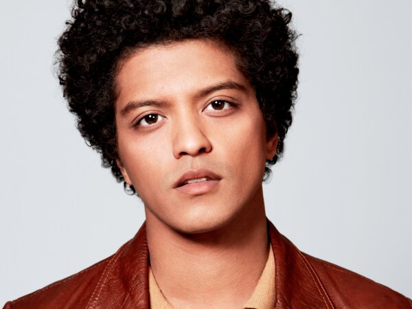 You are amazing #JustTheWayYouAre!!!