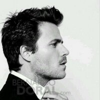 Daniel Martin Fans (@danielmartincf) 's Twitter Profile