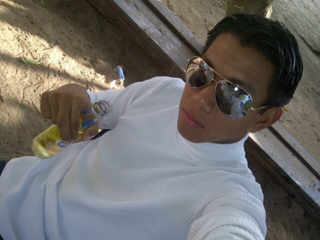 Salud, Deporte= Vida                                              
Instagram: eduardc_271285
