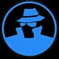 Doc Zenith (@doc_zenith) 's Twitter Profile