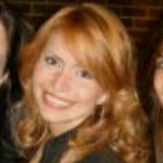 KarenKiu's profile picture. Ingeniero Químico, cantante, amante y proteccionista de animales. Agradecida con Dios y la vida por mi familia (de sangre y de corazón) y por mis amigos.