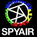 syouta (@08090856619) Twitter