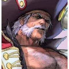 cervantdeleons's profile picture. Hello, I'm Cervantes and I want your soul!!!!!!!!!!