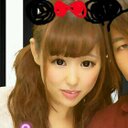 m♡ (@05612Doukesi) Twitter