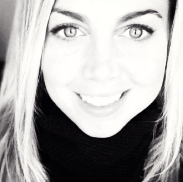 NorrlandL's profile picture. Grafiker, PT, sportnörd, träningsfreak. Älskar bild, ord, ledarskap, psykologi och idrott! Drömmer om att vandra inkaleden å skriva en betydelsefull bok.