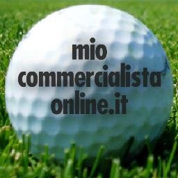 Risparmia, fai la tua spending rewiew con il tuo commercialista online. Contattaci! info@miocommercialista.it