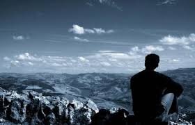Se quer REFLETIR siga nosso twitter e encontre as melhores frases aqui...