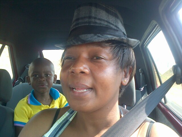 Loving, kind n fun 2 b with