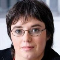Catherine Fox (@cfoxcavan) 's Twitter Profile Photo Catherine Fox (@cfoxcavan) 's Twitter Profile Photo