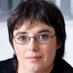 Catherine Fox (@cfoxcavan) Twitter profile photo Catherine Fox (@cfoxcavan) Twitter profile photo