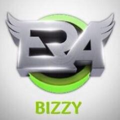 Proud member of @eRa_Eternity