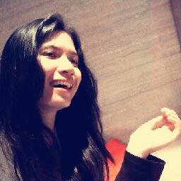 DeboraSitorus's profile picture. 