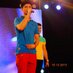 Born To love James ♥ (@jamesinfinity_) Twitter profile photo