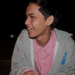 selow @glory of past away (g.o.p.a) || bekasi jawa barat || Allah is my Lord || Islam is my life, || https://t.co/FuepnajQwM