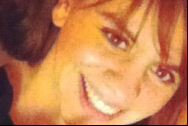 chachou_techu's profile picture. 