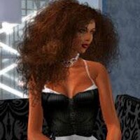 Denise Fleischer (@leanetera) 's Twitter Profile