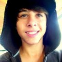 Devante Lewis - @Dev123L - Twitter