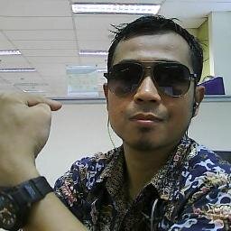 ''''Berbicara itu sesungguhnya tidak muda bagi yang berhati bersih, Bila bicara yakin akan membawa kebaikan maka bicara lebih baik dari pada diam.''