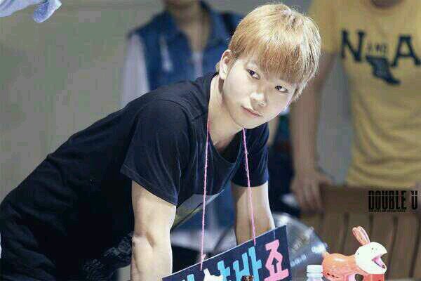(@HF_GO_b) 아니스트 선도부