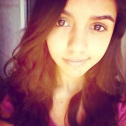 Seeguir em frente, Sempre .