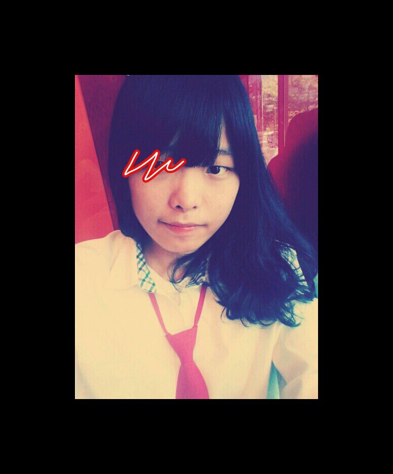 97BANA♥