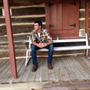 Cody larson (@05_larson) Twitter