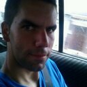 Alejandro (@alexpizarro01) Twitter