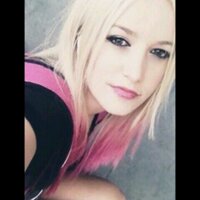 ♥CFOficialALBAREIG♥ (@cfalbareigswt) 's Twitter Profile
