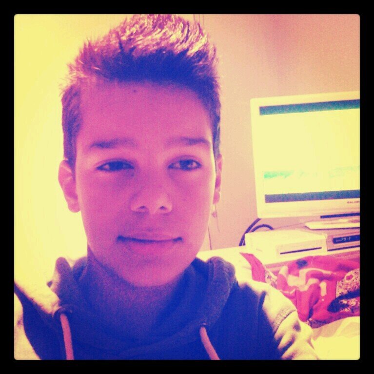 miss the summer times!!